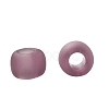 TOHO 11/0 Round Beads SEED-XTR11-0006BF-3