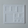 Silicone Molds DIY-F033-04A-4