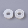 DIY Ring Silicone Molds DIY-WH0135-01-16mm-1