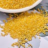 MIYUKI Delica Beads SEED-JP0008-DB1562-1