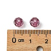 Preciosa® Crystal Beads Y-PRC-BB6-20050-5