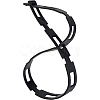 Plastic Cable Ties FIND-WH0001-84-4
