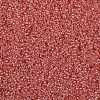 TOHO Round Seed Beads X-SEED-TR15-0779-2