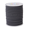 Tiny Elastic Spandex Thread NWIR-JP0004-14-3