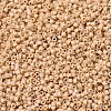 MIYUKI Delica Beads SEED-J020-DB0389-3