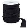 Polyester Ribbon OCOR-BC0009-25A-1