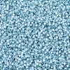MIYUKI Delica Beads SEED-J020-DB0628-3