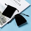 Velvet Cellphone Bags TP009-2-5