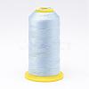 Nylon Sewing Thread NWIR-N006-01J-0.6mm-1