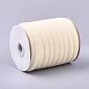 Single Face Velvet Ribbon SRIB-T004-01-23-2