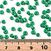 8/0 Glass Seed Beads SEED-S061-A-F280-5