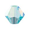 Preciosa® Crystal Beads X-PRC-BA5-60000-20000-1