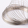 Memory Wire X-TWIR-H022-P-2