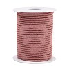 Nylon Braided Cord NWIR-P018-29-1