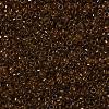 TOHO Round Seed Beads SEED-JPTR15-2152-2