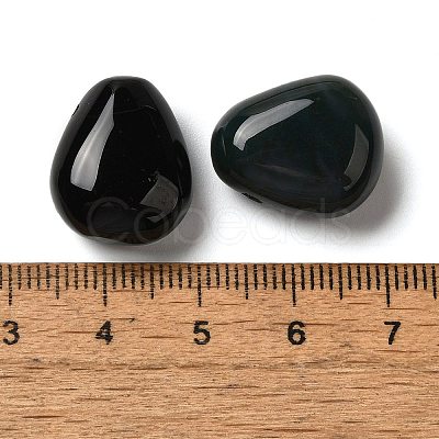 Natural Mixed Gemstone Beads G-N343-07-1