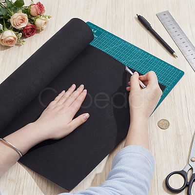 EVA Foam Board DIY-NB0016-47D-1