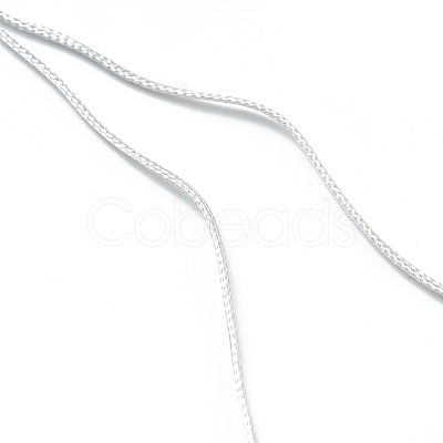 25M Nylon Braided Cord NWIR-XCP0001-06-1