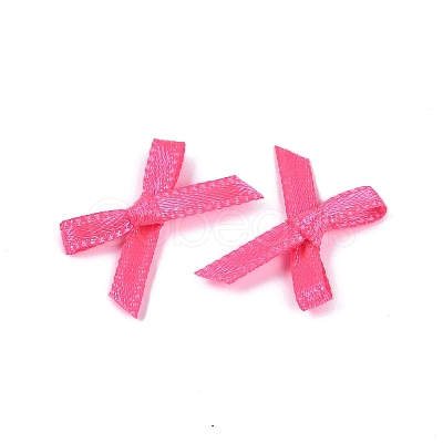 Polyester Costume Accessories DIY-A052-01-13-1