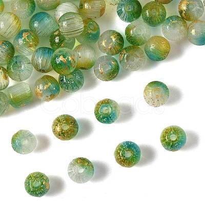 141Pcs Cat Eye Beads CE-FS0001-03A-1