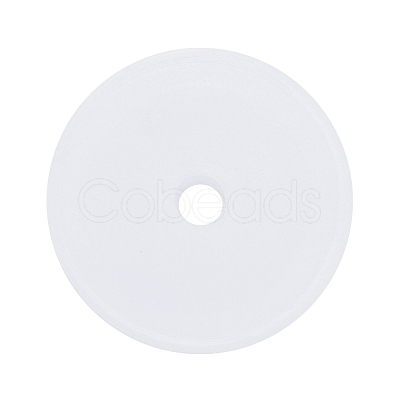 Polypropylene(PP) Empty Spools for Wire C125Y-1