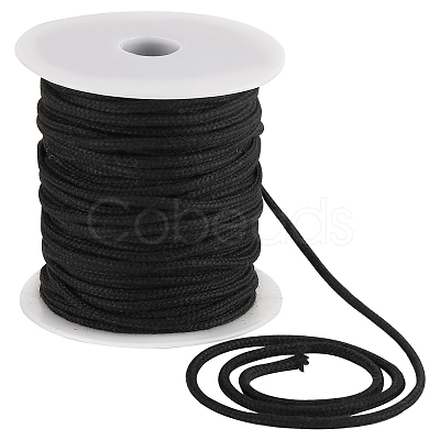 30M Round Cotton Thread OCOR-GF0003-39B-1