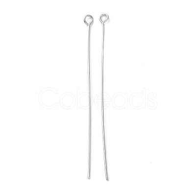 Iron Eye Pins IFIN-A020-02B-P-1