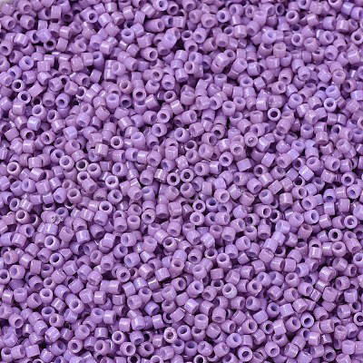 MIYUKI Delica Beads X-SEED-J020-DB2136-1