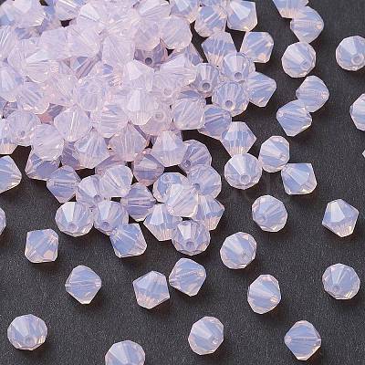 Preciosa® Crystal Beads Y-PRC-BA6-71350-1