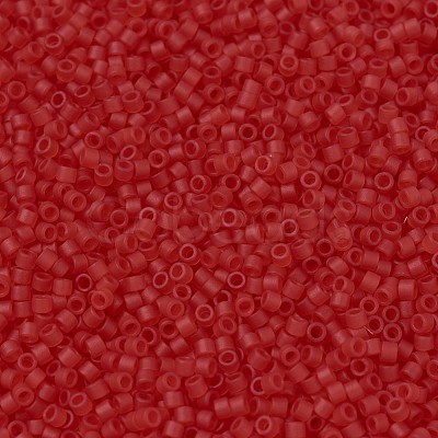 MIYUKI Delica Beads SEED-X0054-DB0745-1