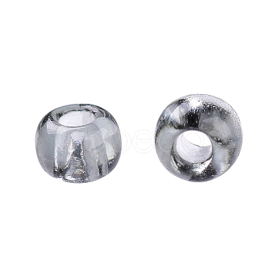 TOHO 11/0 Round Beads SEED-XTR11-0009B-1