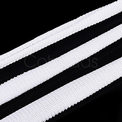 Polyester Ribbons OCOR-N011-01A-14-1