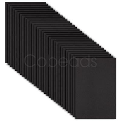 EVA Foam Sheets FIND-WH0519-34D-01-1