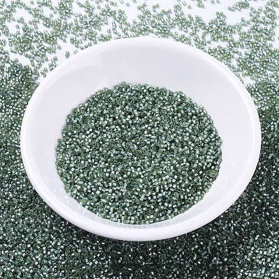 MIYUKI Delica Beads SEED-MY11-DB0689-1