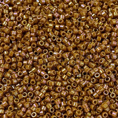 MIYUKI Delica Beads SEED-MY11-DB2273-1