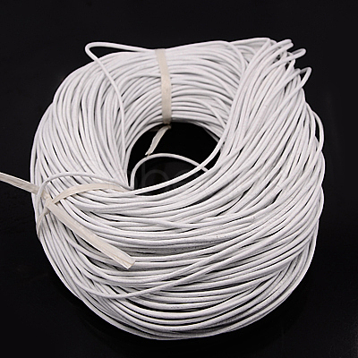 Cowhide Leather Cord LC-1MM-1
