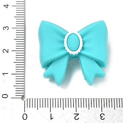 Silicone Focal Beads SL-CBAE849-01A-1