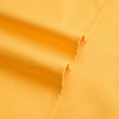 1Pc Chair Canvas Cloth AJEW-GF0012-03A-11-1