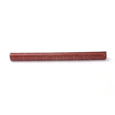 Sealing Wax Sticks DIY-WH0149-06-1
