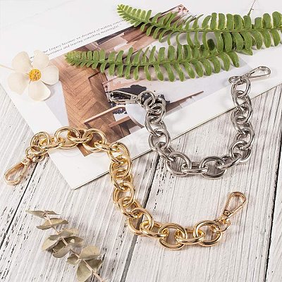 Bag Strap Chains FIND-PH0015-74-1
