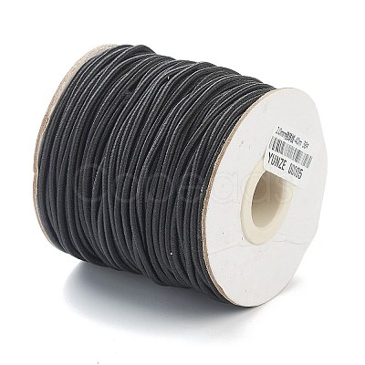 (Defective Closeout Sale: Spool Mildew) EC-XCP0001-15A-1