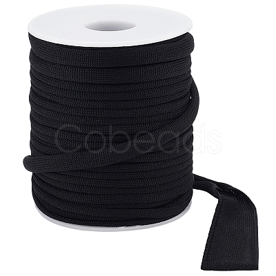 Polyester Ribbon OCOR-BC0009-25A-1