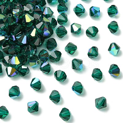 Preciosa® Crystal Beads X-PRC-BA6-50730-200-1