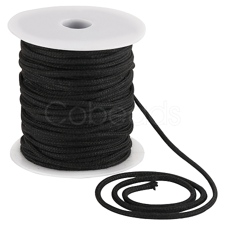 30M Round Cotton Thread OCOR-GF0003-39B-1