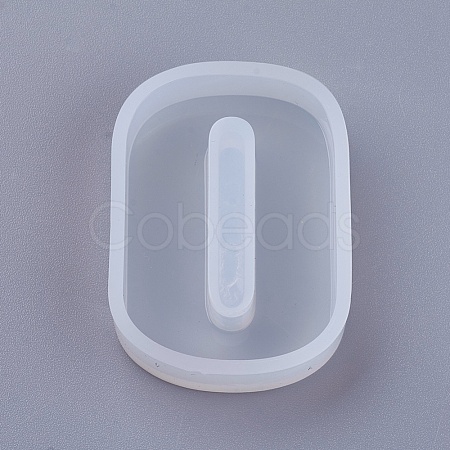 DIY Silicone Molds AJEW-F030-05-0-1