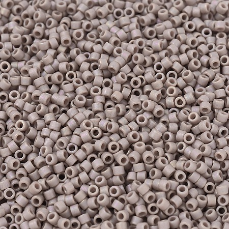 MIYUKI Delica Beads SEED-X0054-DB2305-1