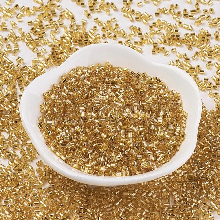 MGB Matsuno Glass Beads X-SEED-Q023A-32-1