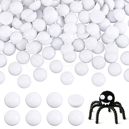 Resin Doll Eyes FIND-PH0026-83C-03-1