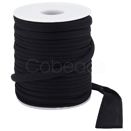 Polyester Ribbon OCOR-BC0009-25A-1