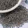 MIYUKI Round Rocailles Beads SEED-X0055-RR3202-1